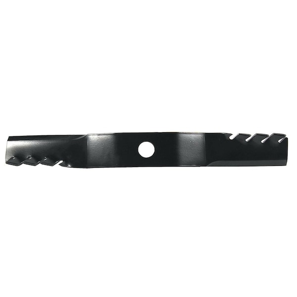 BLADE-MOWER, PRED, 20-1/2", 7/8", MULCH 21" x3" x2"